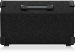 1622550156395-Behringer Eurolive F1320D 300W 12 Inch Active Floor Monitor Speaker4.png